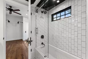 405 Stratford St, Houston, TX 77006 - Photo 32
