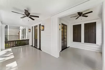 405 Stratford Street, Houston, TX 77006 - Photo 6