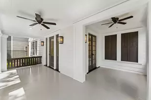 405 Stratford St, Houston, TX 77006 - Photo 6