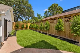 405 Stratford St, Houston, TX 77006 - Photo 44