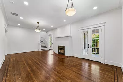 405 Stratford Street, Houston, TX 77006 - Photo 10