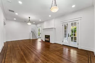 405 Stratford St, Houston, TX 77006 - Photo 10
