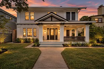 405 Stratford Street, Houston, TX 77006 - Photo 48