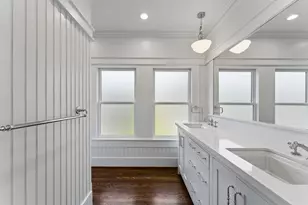 405 Stratford St, Houston, TX 77006 - Photo 42