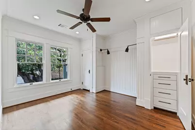 405 Stratford Street, Houston, TX 77006 - Photo 34