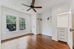 405 Stratford St, Houston, TX 77006 - Photo 34