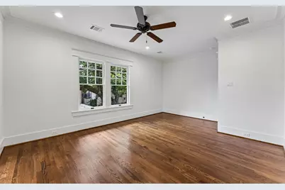405 Stratford Street, Houston, TX 77006 - Photo 36