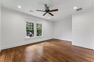 405 Stratford St, Houston, TX 77006 - Photo 36