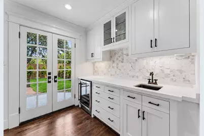 405 Stratford Street, Houston, TX 77006 - Photo 20