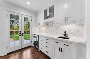 405 Stratford St, Houston, TX 77006 - Photo 20