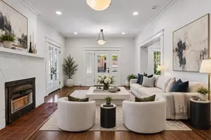 405 Stratford St, Houston, TX 77006 - Photo 8