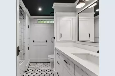 405 Stratford Street, Houston, TX 77006 - Photo 30