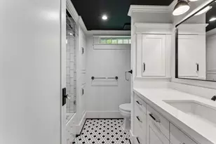 405 Stratford St, Houston, TX 77006 - Photo 30