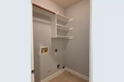 4607 Wild Bluebonnet Way, Houston, TX 77084 - Photo 16