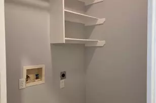 4607 Wild Bluebonnet Way, Houston, TX 77084 - Photo 16