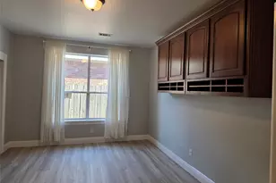 4607 Wild Bluebonnet Way, Houston, TX 77084 - Photo 12