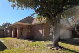 4607 Wild Bluebonnet Way, Houston, TX 77084 - Photo 2