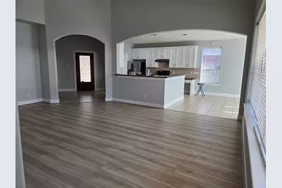 4607 Wild Bluebonnet Way, Houston, TX 77084 - Photo 4