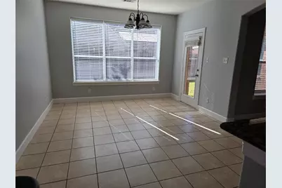 4607 Wild Bluebonnet Way, Houston, TX 77084 - Photo 8