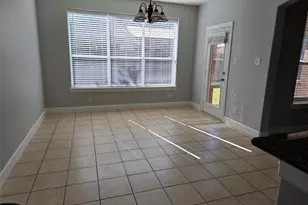 4607 Wild Bluebonnet Way, Houston, TX 77084 - Photo 8