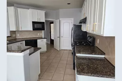 4607 Wild Bluebonnet Way, Houston, TX 77084 - Photo 6