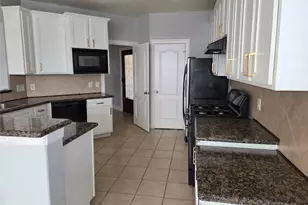 4607 Wild Bluebonnet Way, Houston, TX 77084 - Photo 6