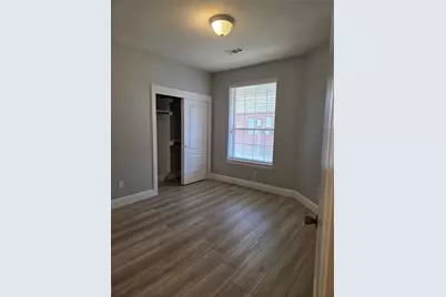 4607 Wild Bluebonnet Way, Houston, TX 77084 - Photo 14