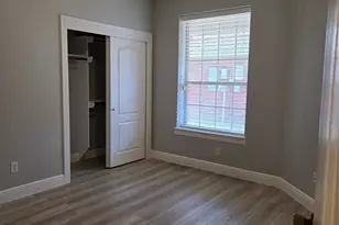 4607 Wild Bluebonnet Way, Houston, TX 77084 - Photo 14