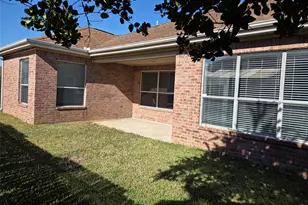 4607 Wild Bluebonnet Way, Houston, TX 77084 - Photo 18
