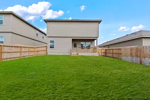11618 Lavendale Hunt Island, San Antonio, TX 78245 - Photo 34