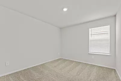 11618 Lavendale Hunt Island, San Antonio, TX 78245 - Photo 24