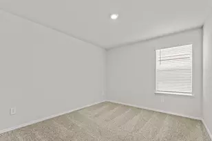 11618 Lavendale Hunt Island, San Antonio, TX 78245 - Photo 24