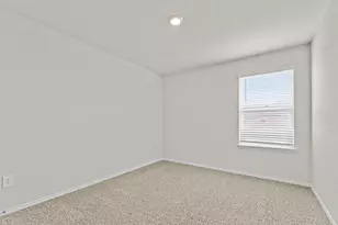 11618 Lavendale Hunt Island, San Antonio, TX 78245 - Photo 18