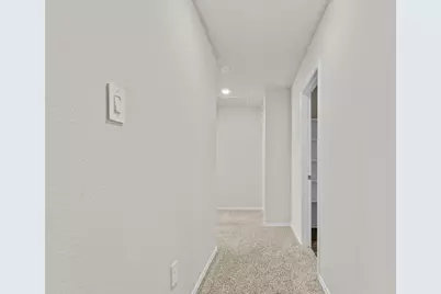 11618 Lavendale Hunt Island, San Antonio, TX 78245 - Photo 16
