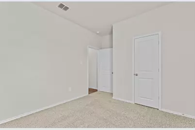 11618 Lavendale Hunt Island, San Antonio, TX 78245 - Photo 8