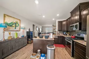 953 Austin St, Matagorda, TX 77457 - Photo 10