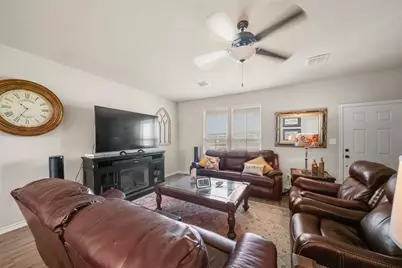 953 Austin Street, Matagorda, TX 77457 - Photo 14