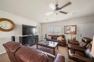 953 Austin St, Matagorda, TX 77457 - Photo 14