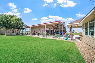 953 Austin Street, Matagorda, TX 77457 - Photo 46