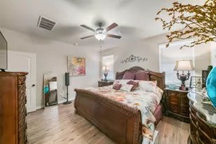 953 Austin St, Matagorda, TX 77457 - Photo 24