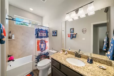 953 Austin Street, Matagorda, TX 77457 - Photo 28