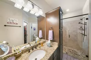 953 Austin St, Matagorda, TX 77457 - Photo 20