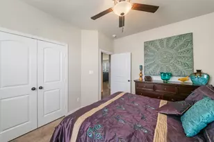 953 Austin St, Matagorda, TX 77457 - Photo 30