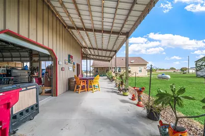 953 Austin Street, Matagorda, TX 77457 - Photo 34