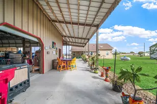 953 Austin St, Matagorda, TX 77457 - Photo 34