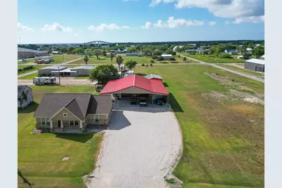 953 Austin Street, Matagorda, TX 77457 - Photo 48