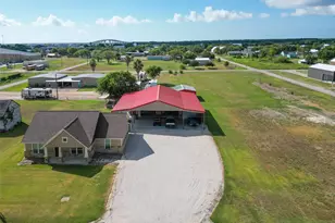 953 Austin St, Matagorda, TX 77457 - Photo 48