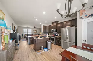 953 Austin St, Matagorda, TX 77457 - Photo 8