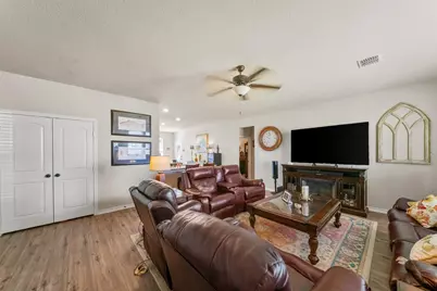 953 Austin Street, Matagorda, TX 77457 - Photo 16