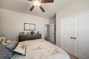 953 Austin St, Matagorda, TX 77457 - Photo 26
